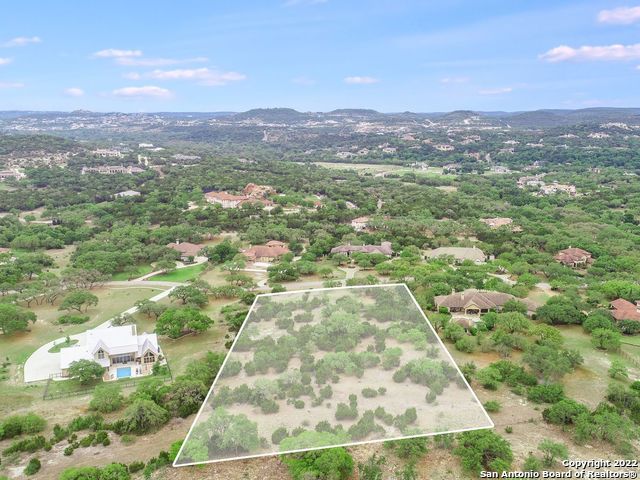 11203 Anaqua Springs Boerne TX 78006
