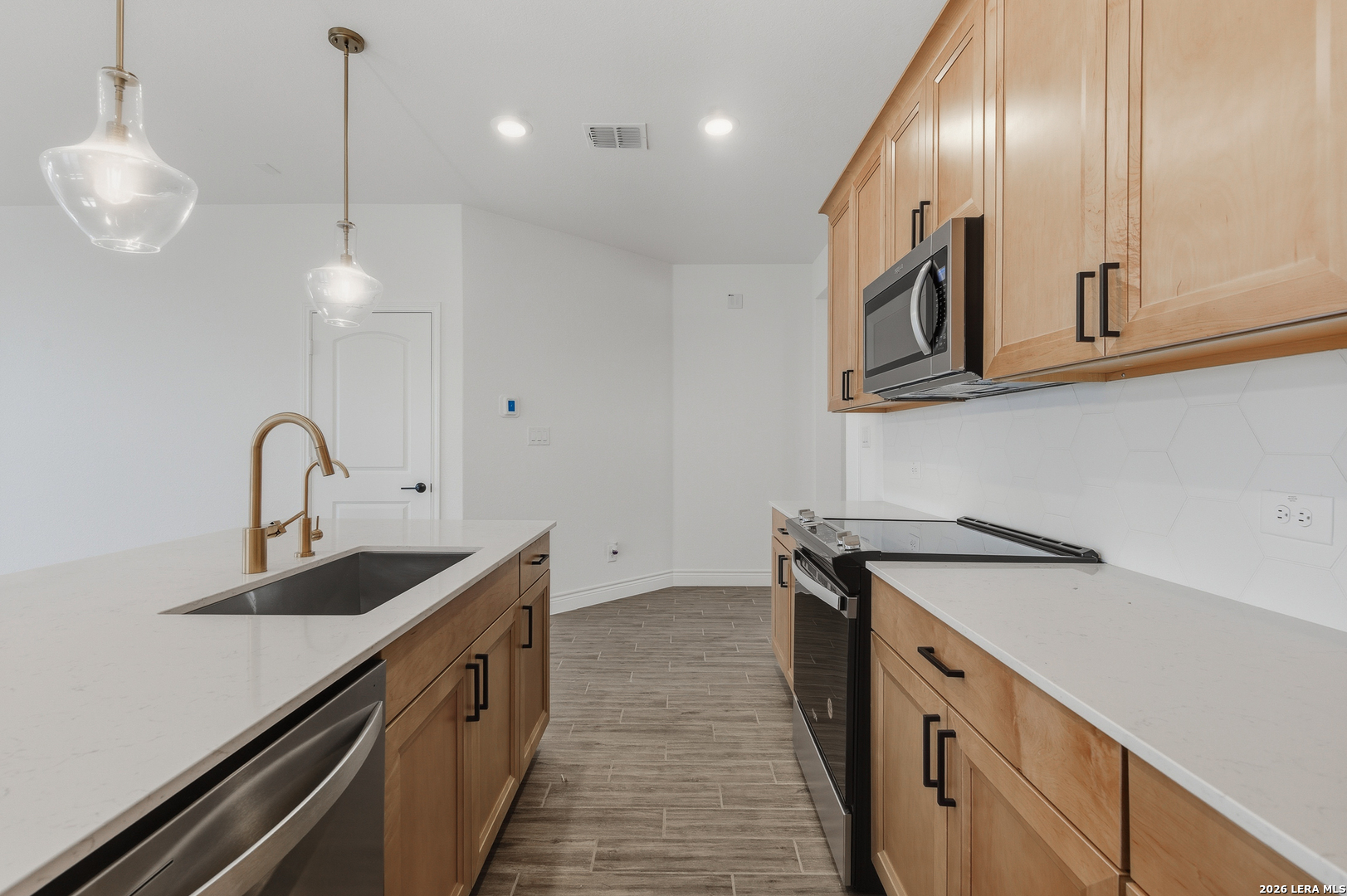 12421 Pottsboro San Antonio TX 78253