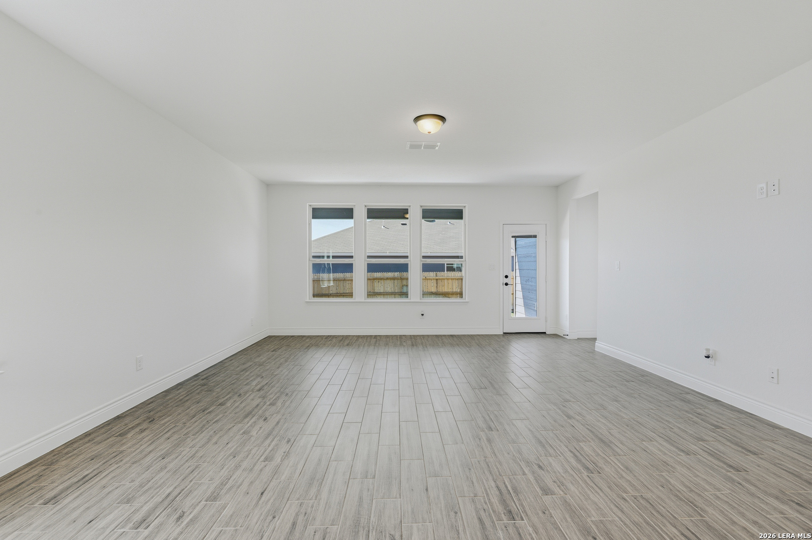 12421 Pottsboro San Antonio TX 78253