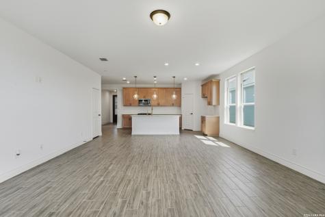 12421 Pottsboro San Antonio TX 78253