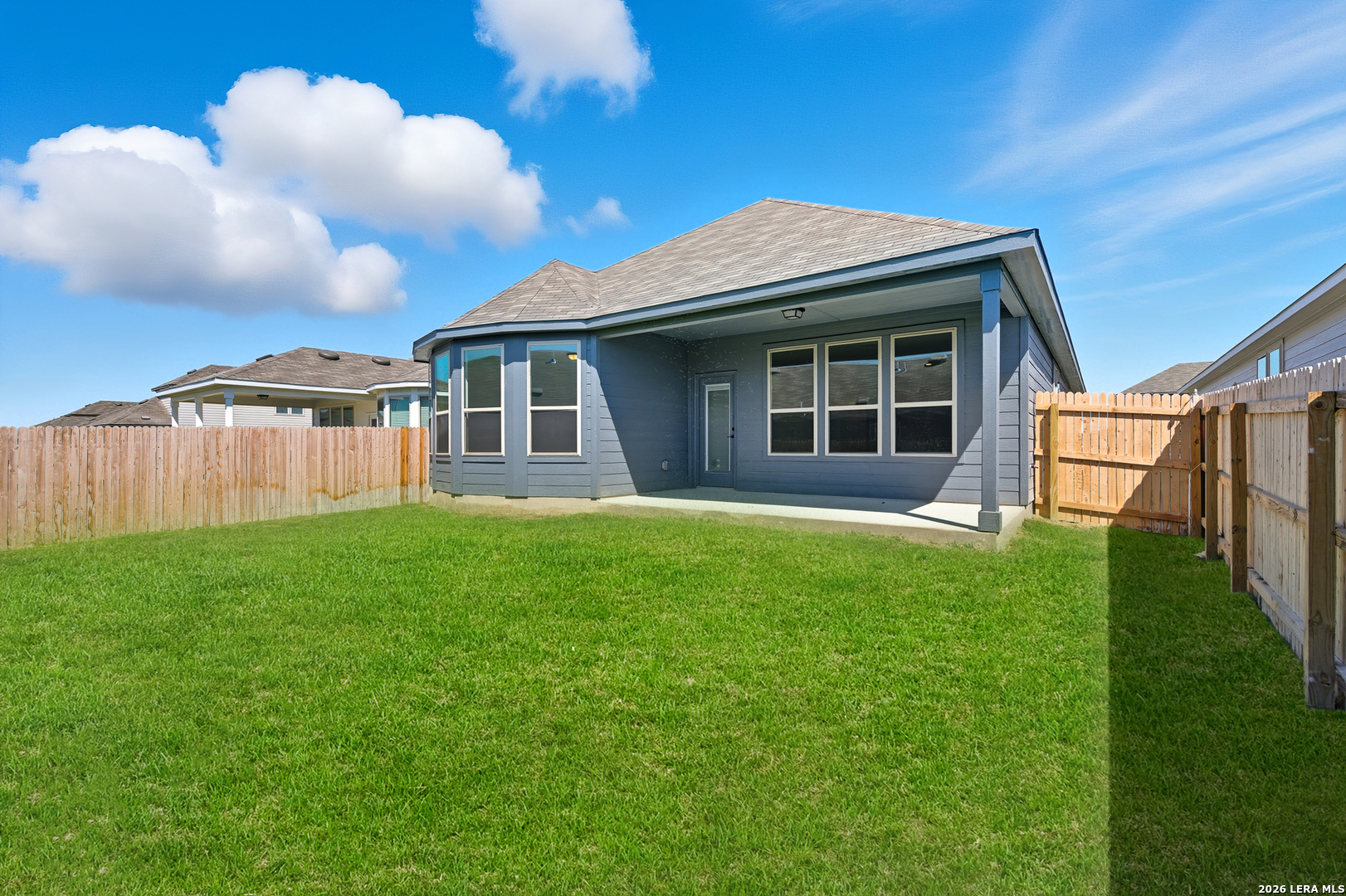 12421 Pottsboro San Antonio TX 78253