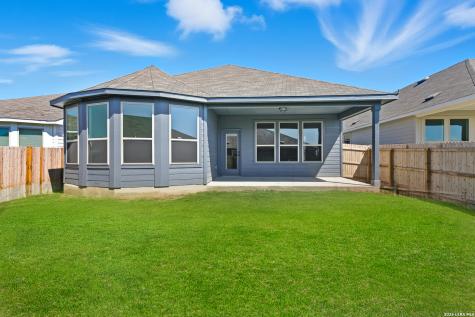 12421 Pottsboro San Antonio TX 78253