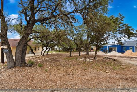1532 Rimrock Cove Spring Branch TX 78070