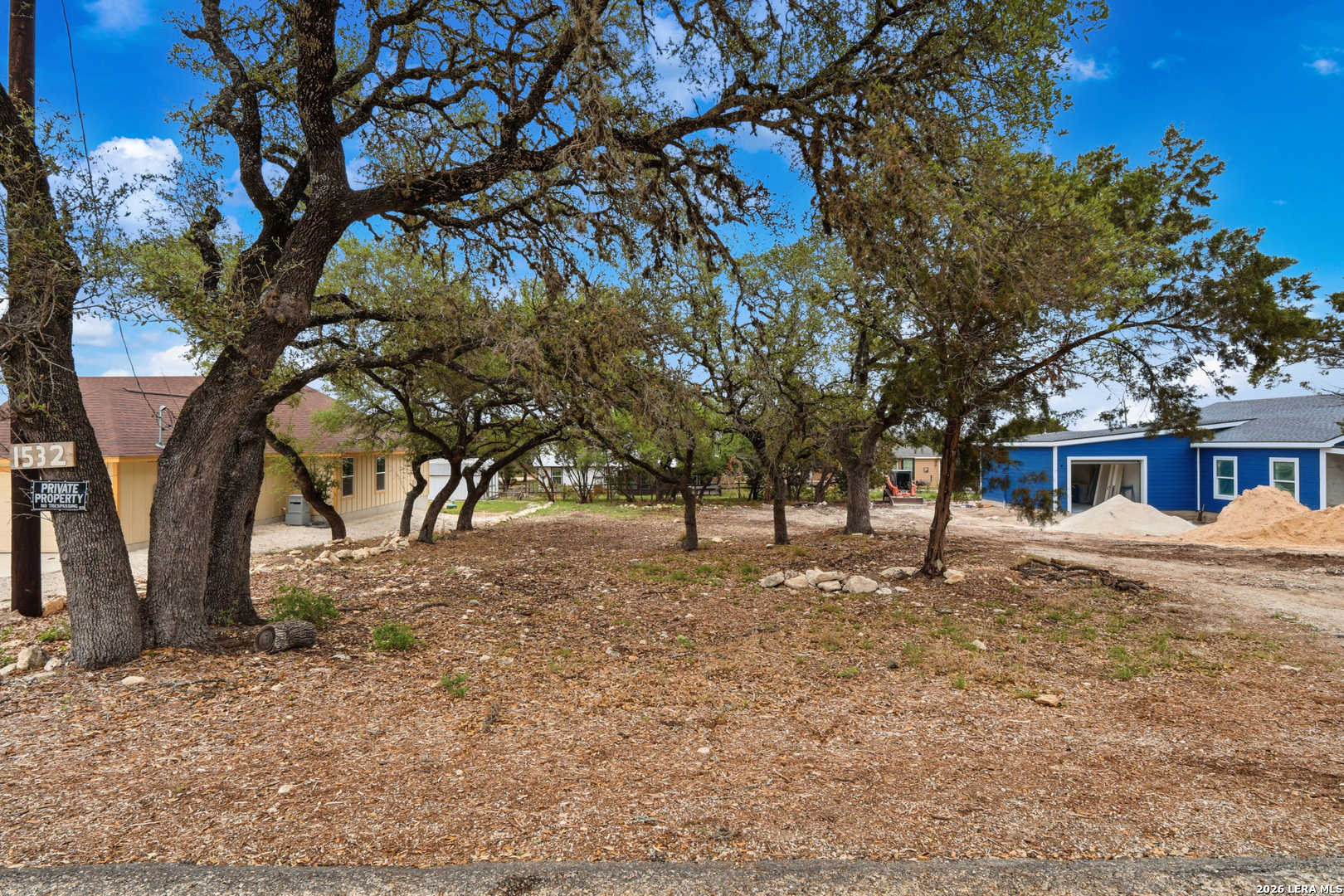 1532 Rimrock Cove Spring Branch TX 78070