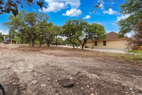 1532 Rimrock Cove Spring Branch TX 78070