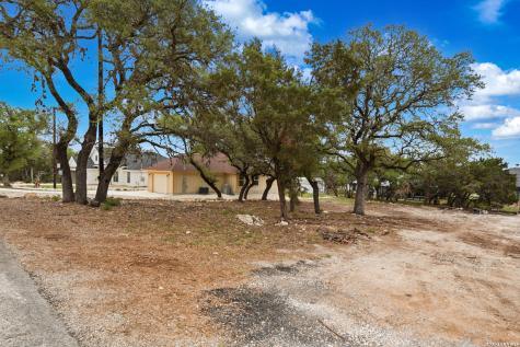 1532 Rimrock Cove Spring Branch TX 78070