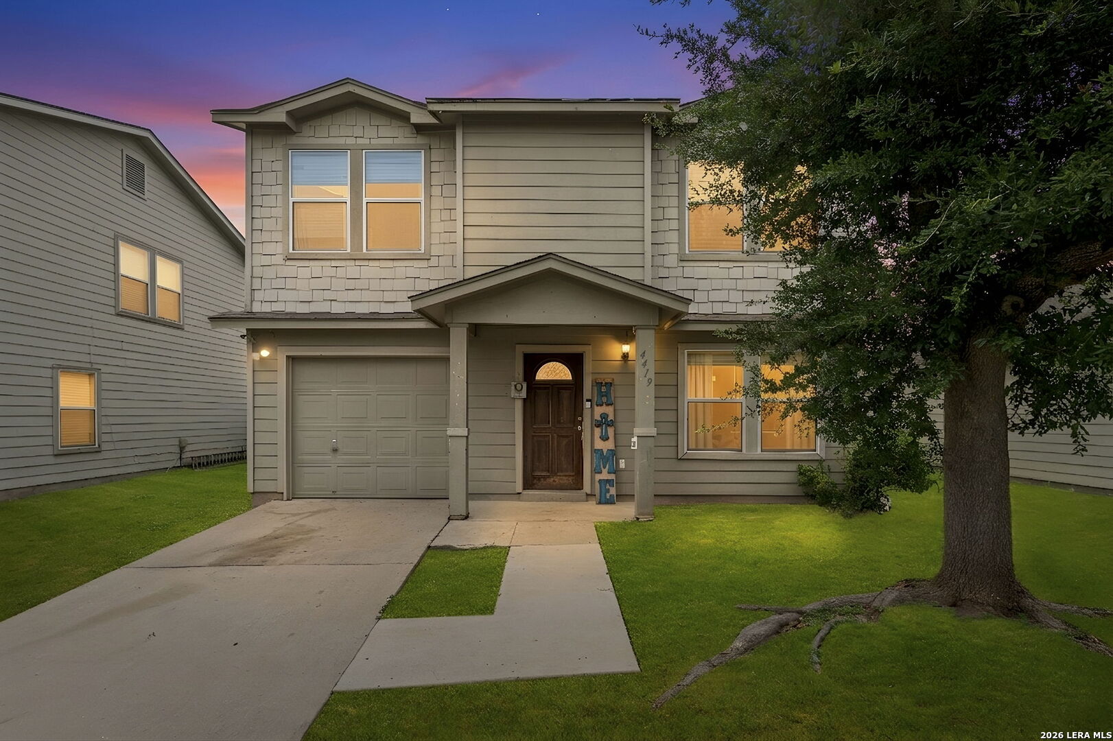 4419 Southton Way San Antonio TX 78223