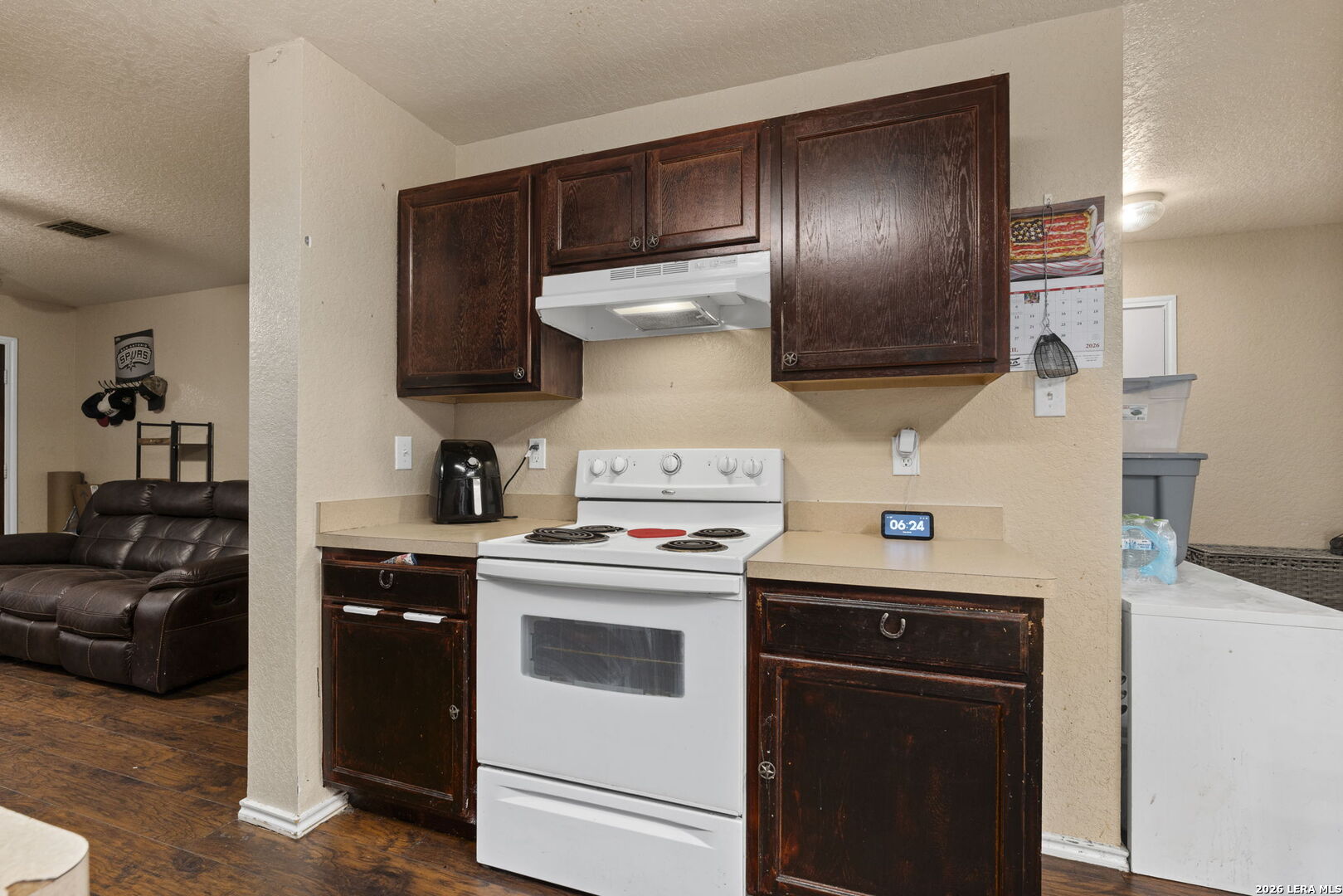 4419 Southton Way San Antonio TX 78223