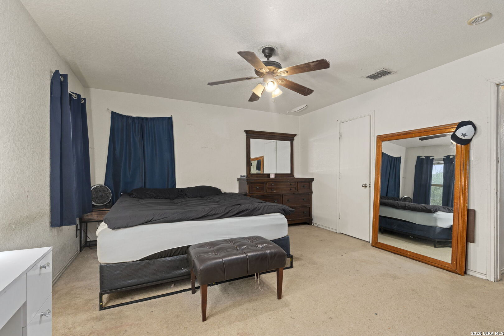 4419 Southton Way San Antonio TX 78223