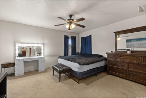4419 Southton Way San Antonio TX 78223
