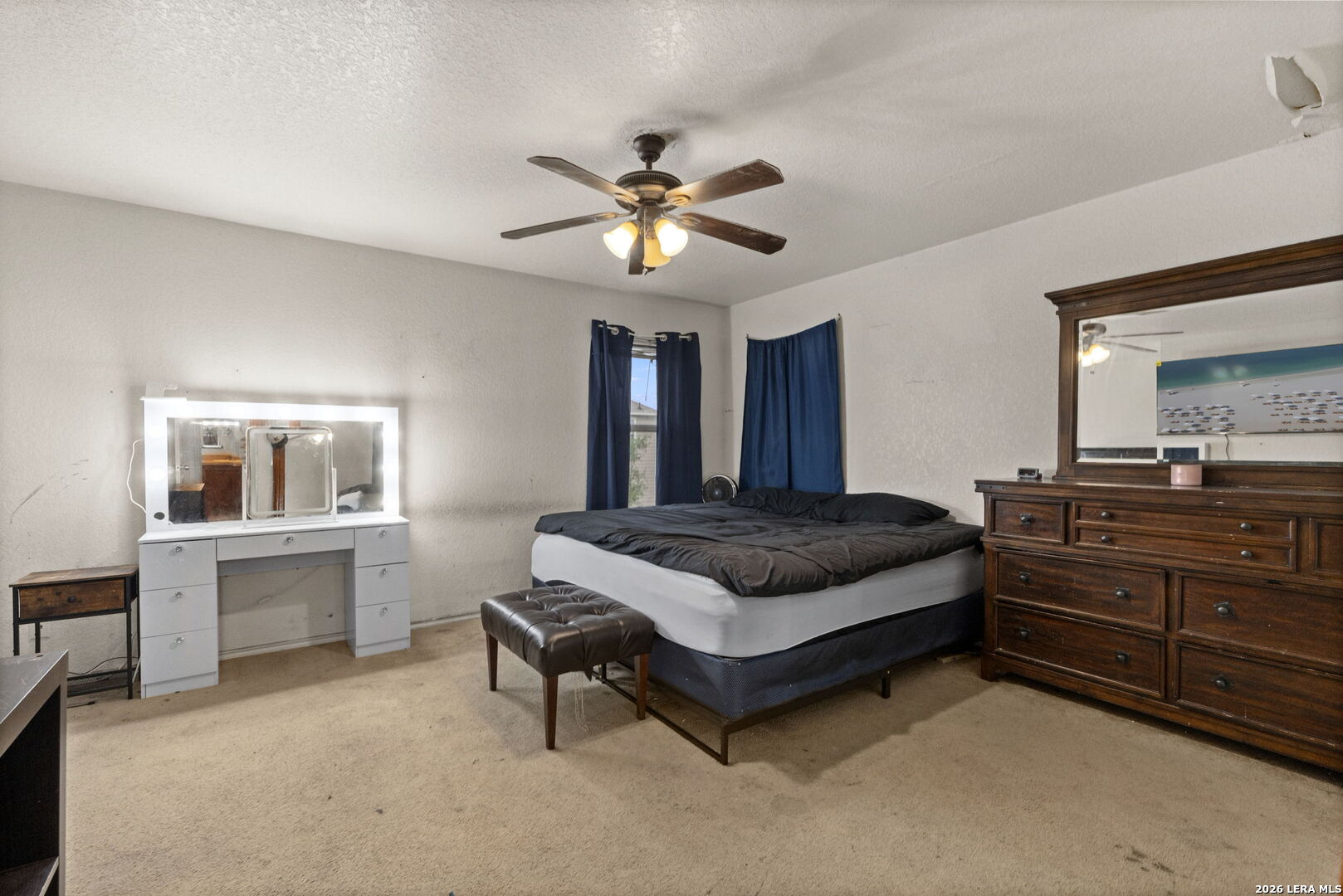 4419 Southton Way San Antonio TX 78223