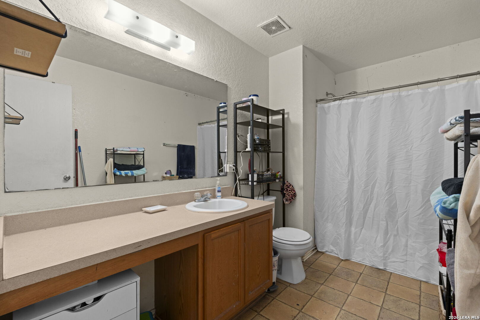 4419 Southton Way San Antonio TX 78223