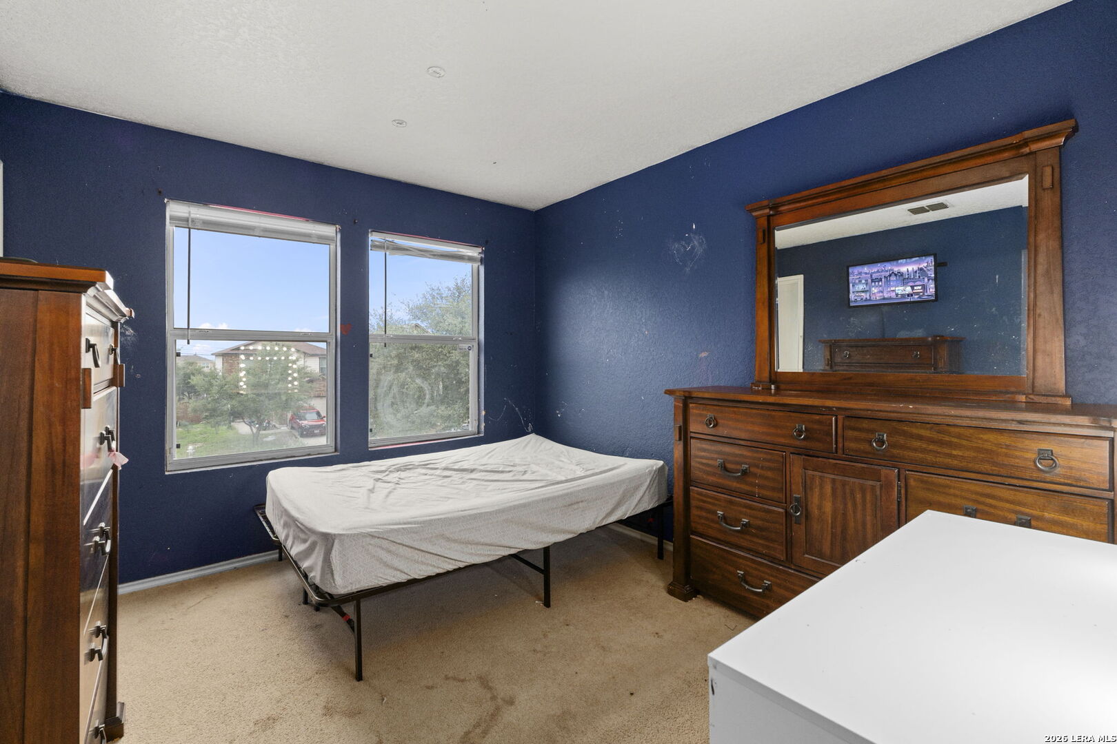 4419 Southton Way San Antonio TX 78223