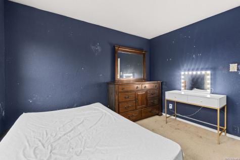 4419 Southton Way San Antonio TX 78223