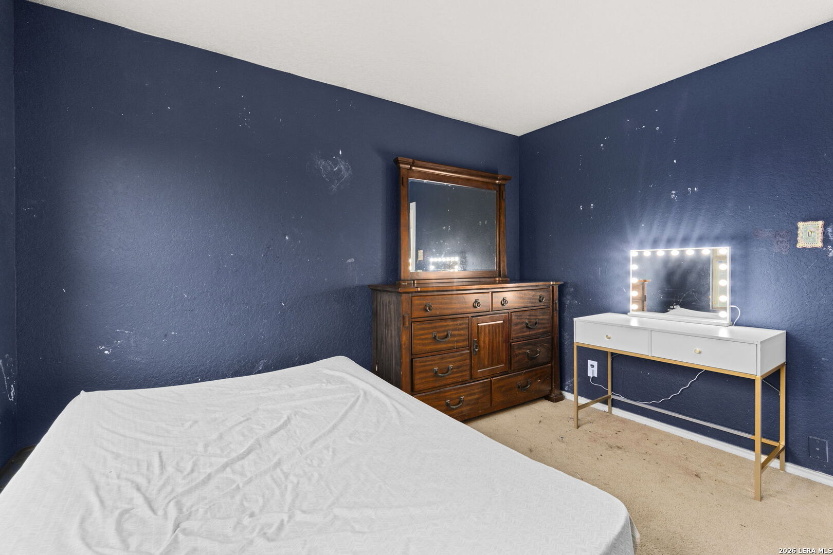 4419 Southton Way San Antonio TX 78223