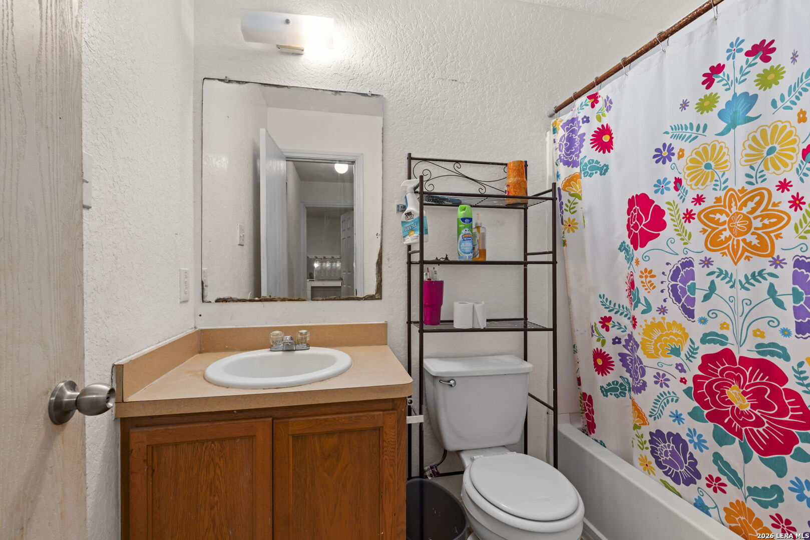4419 Southton Way San Antonio TX 78223