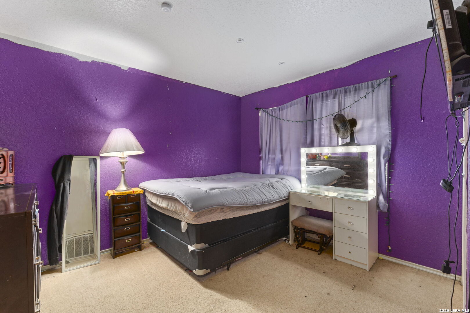 4419 Southton Way San Antonio TX 78223