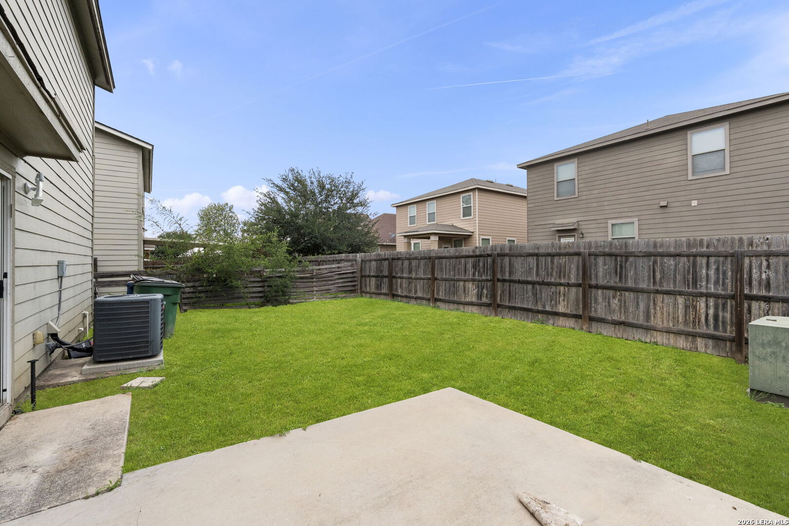 4419 Southton Way San Antonio TX 78223