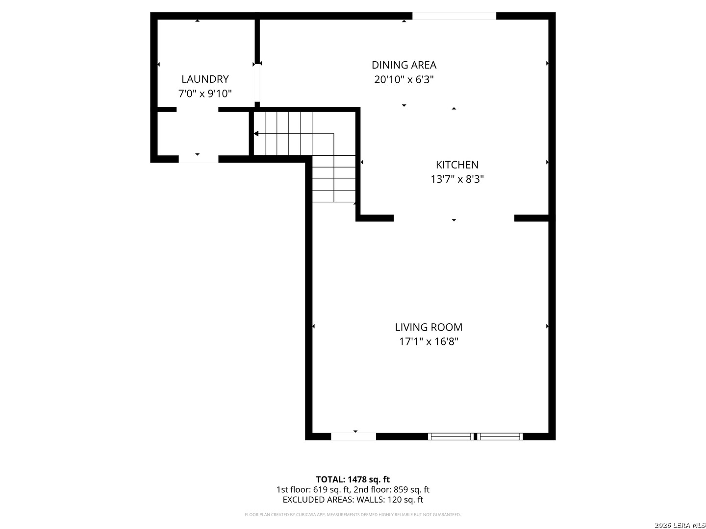 4419 Southton Way San Antonio TX 78223