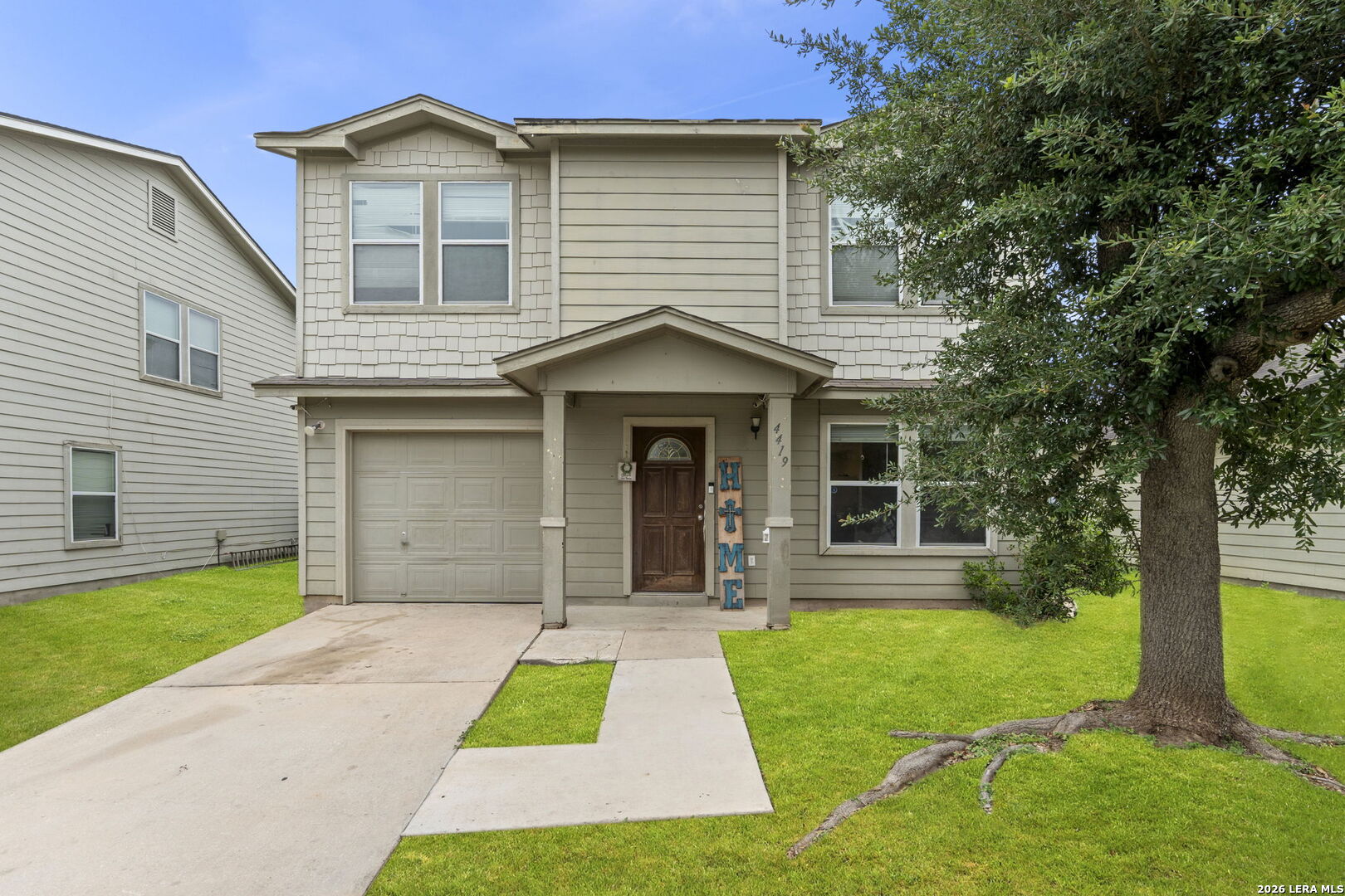 4419 Southton Way San Antonio TX 78223