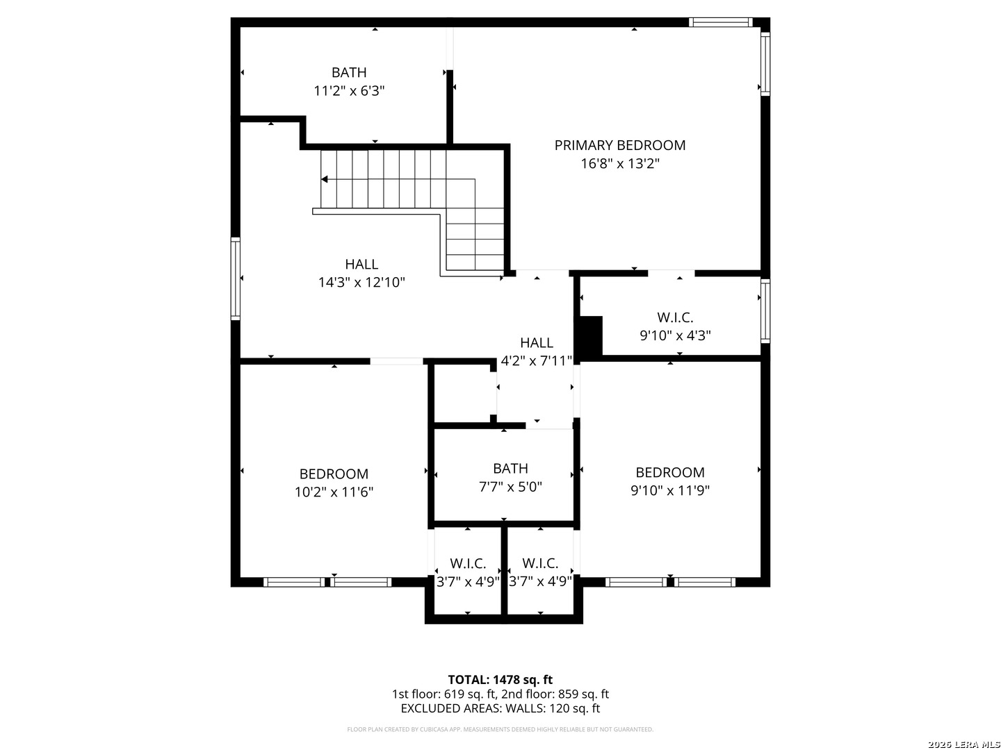 4419 Southton Way San Antonio TX 78223