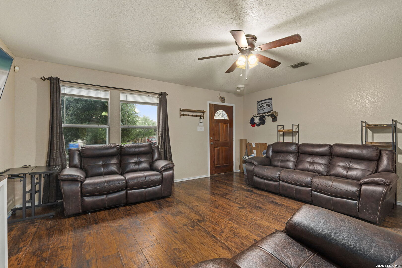 4419 Southton Way San Antonio TX 78223