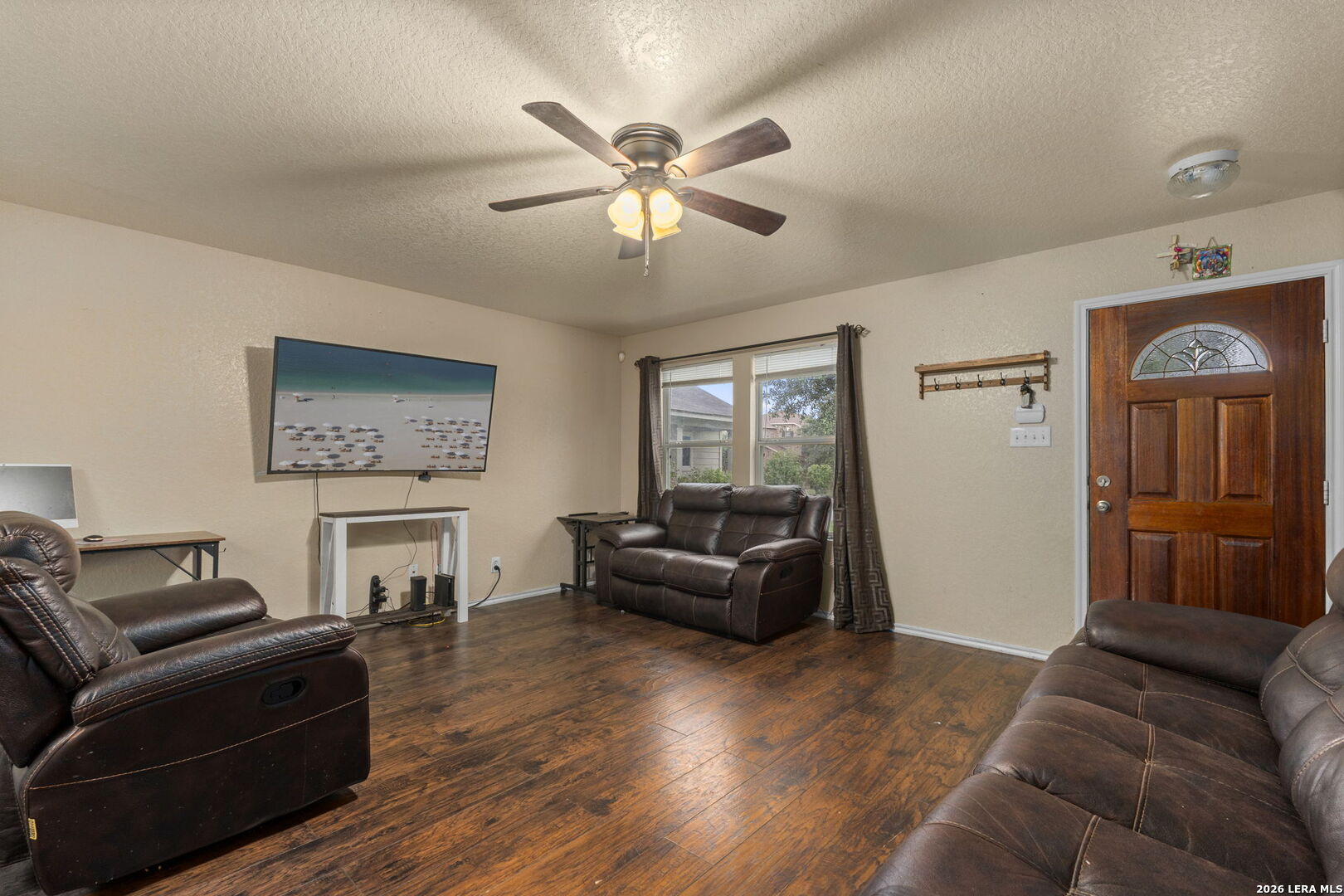 4419 Southton Way San Antonio TX 78223