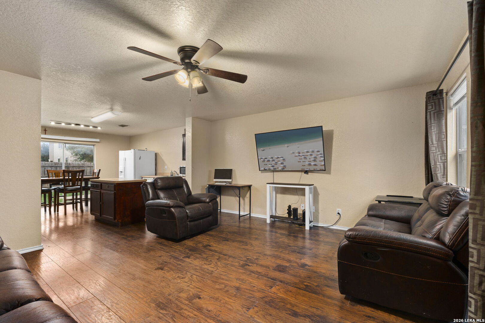 4419 Southton Way San Antonio TX 78223