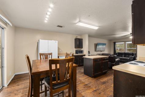 4419 Southton Way San Antonio TX 78223