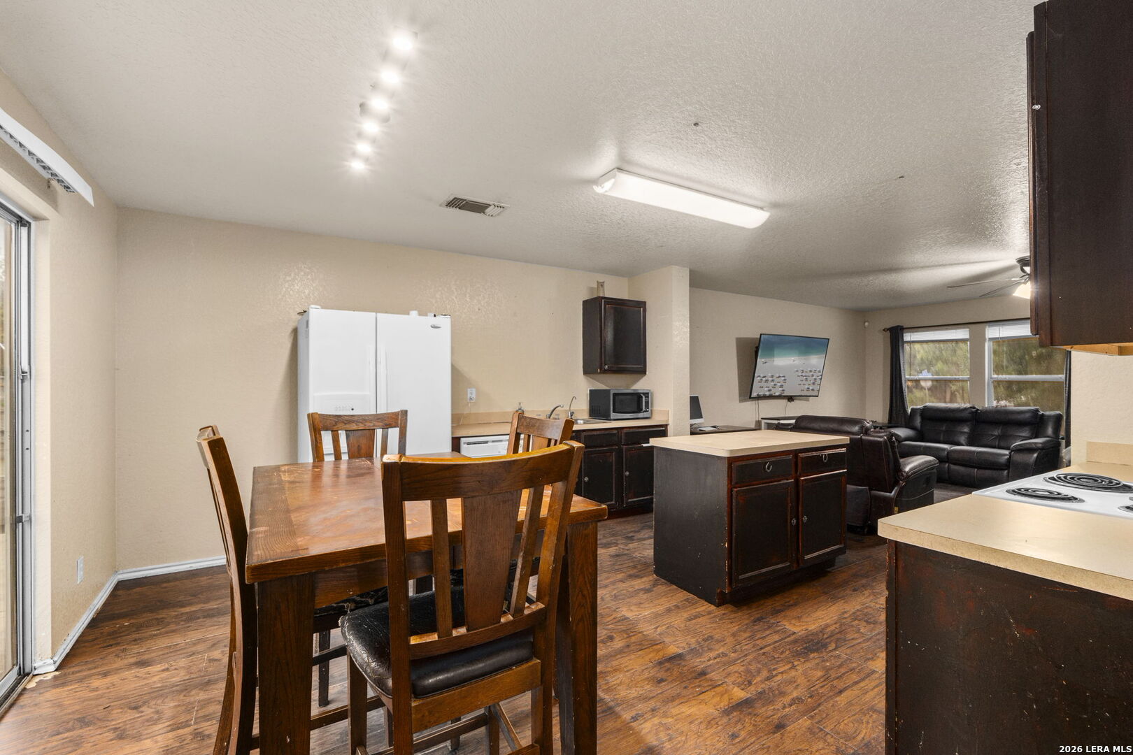 4419 Southton Way San Antonio TX 78223