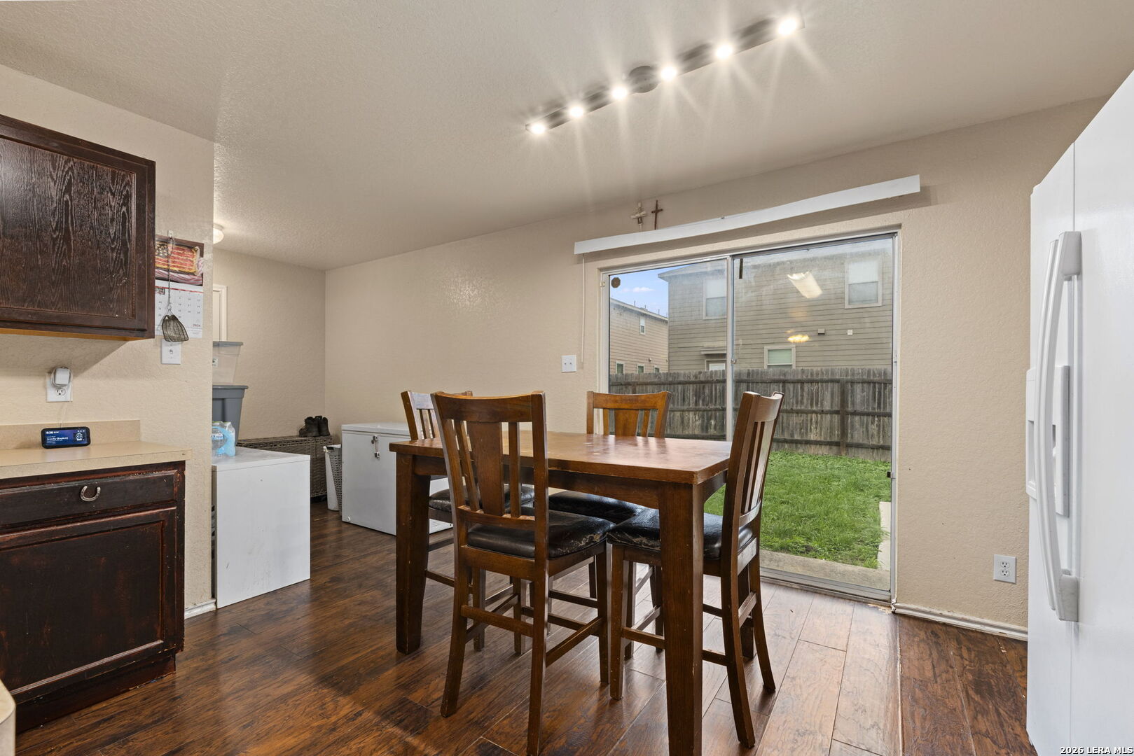 4419 Southton Way San Antonio TX 78223