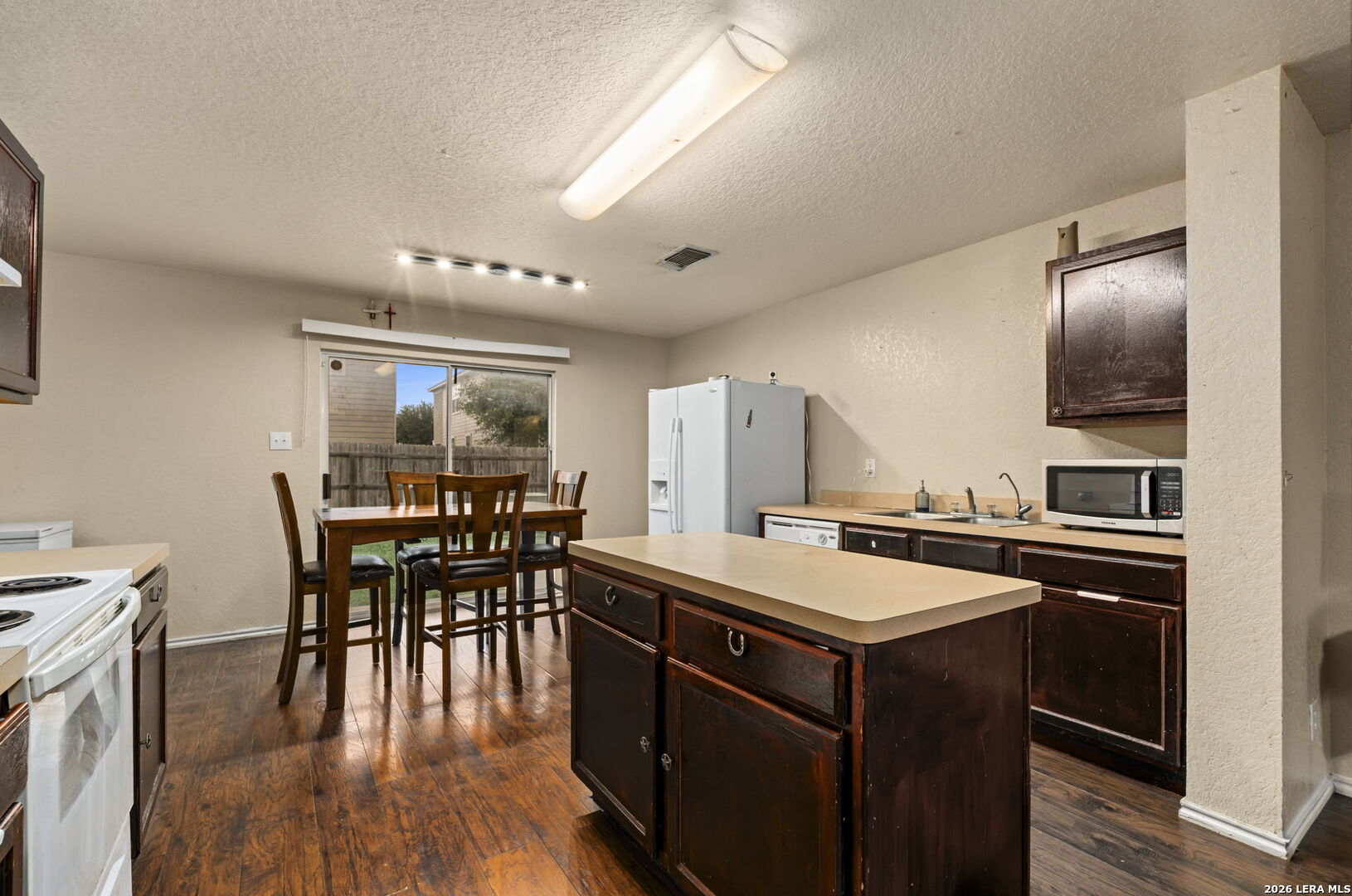 4419 Southton Way San Antonio TX 78223