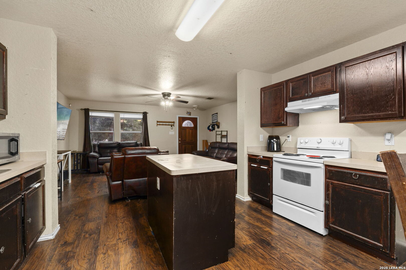 4419 Southton Way San Antonio TX 78223