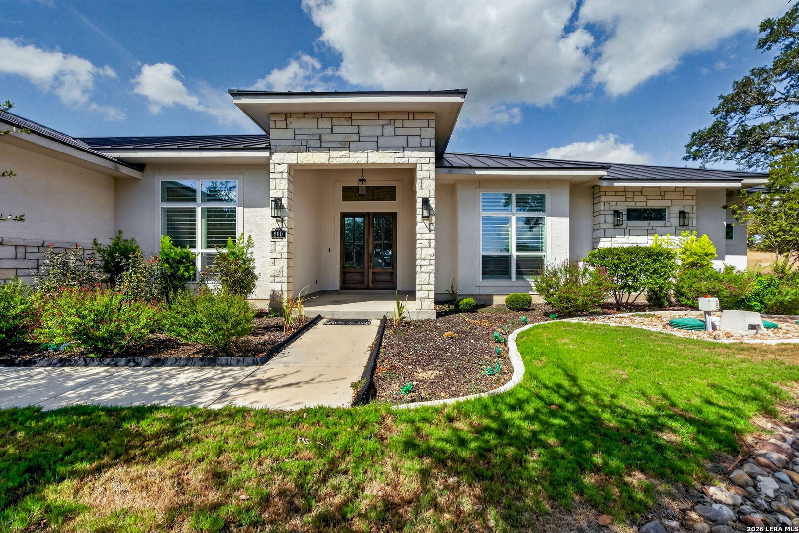 909 Annabelle Avenue Bulverde TX 78163