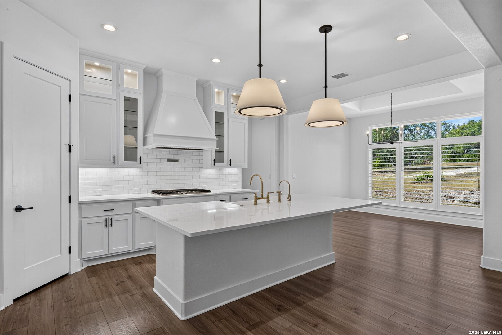 909 Annabelle Avenue Bulverde TX 78163