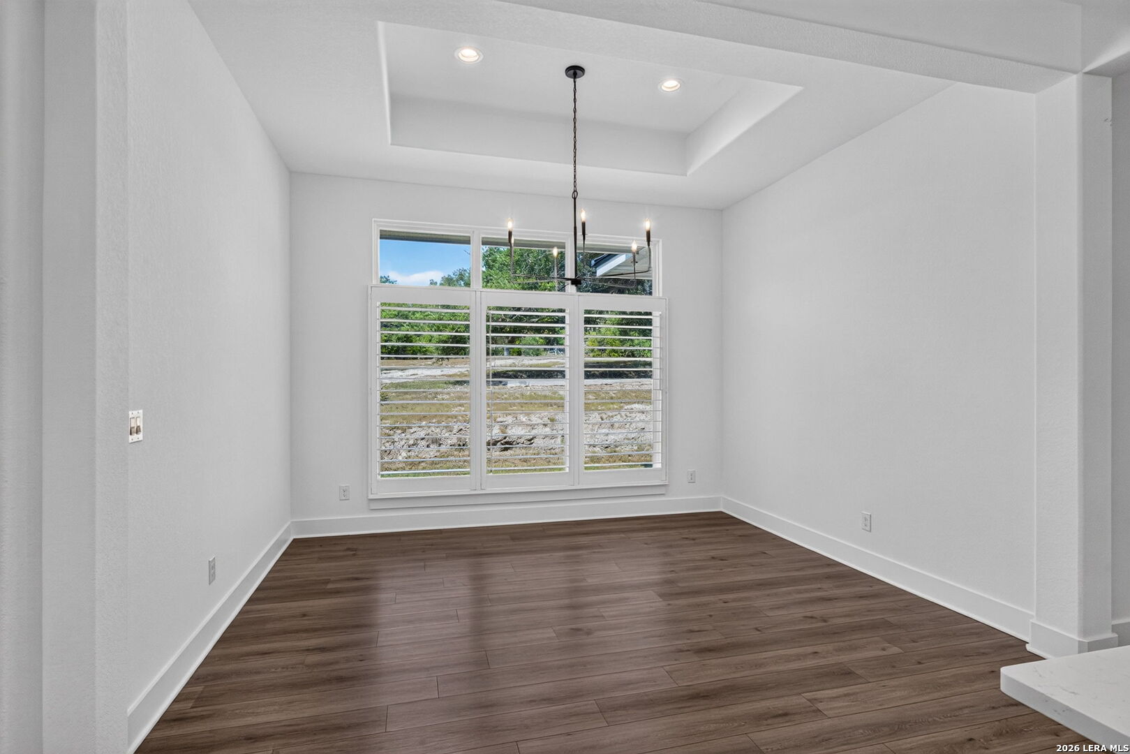 909 Annabelle Avenue Bulverde TX 78163