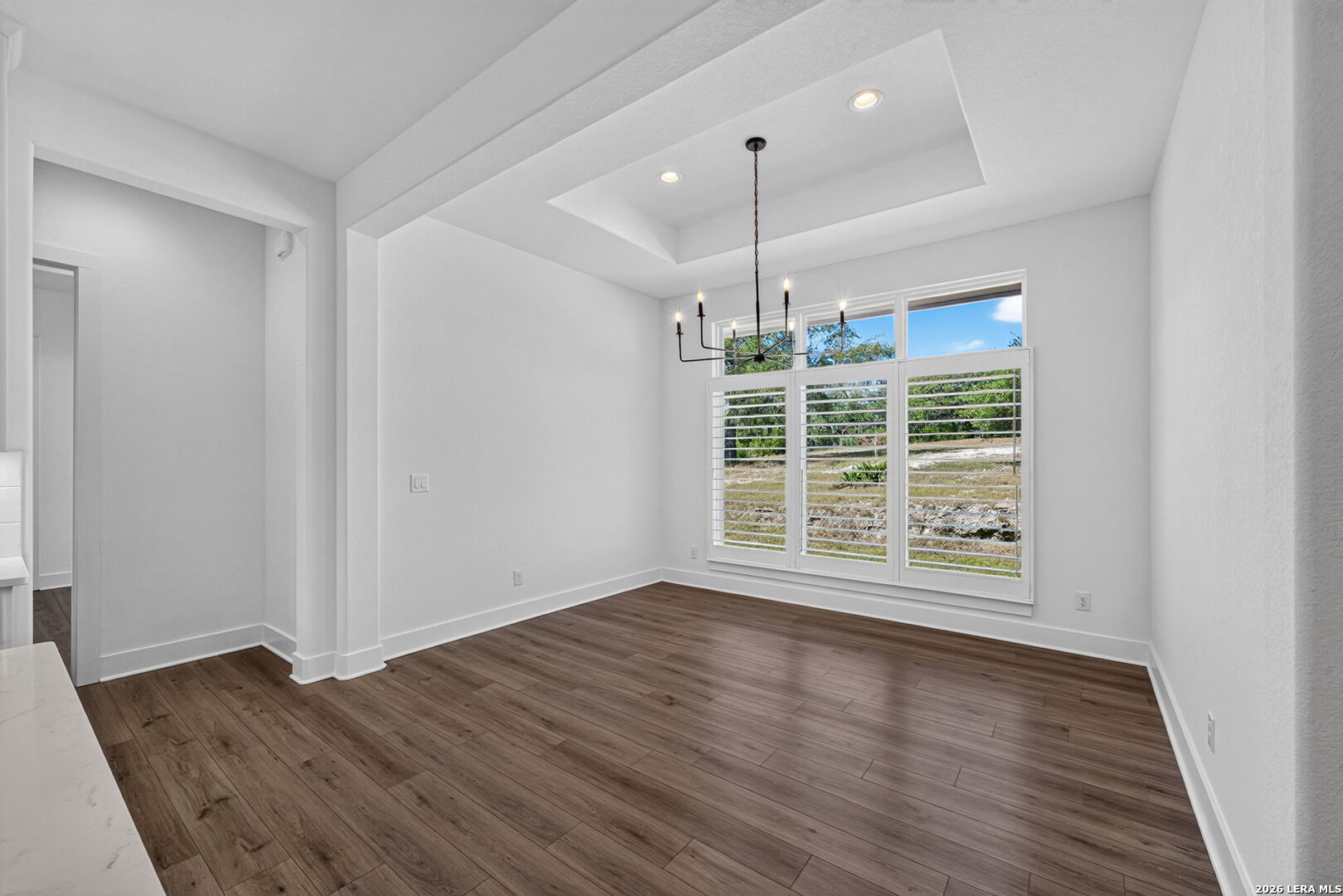 909 Annabelle Avenue Bulverde TX 78163