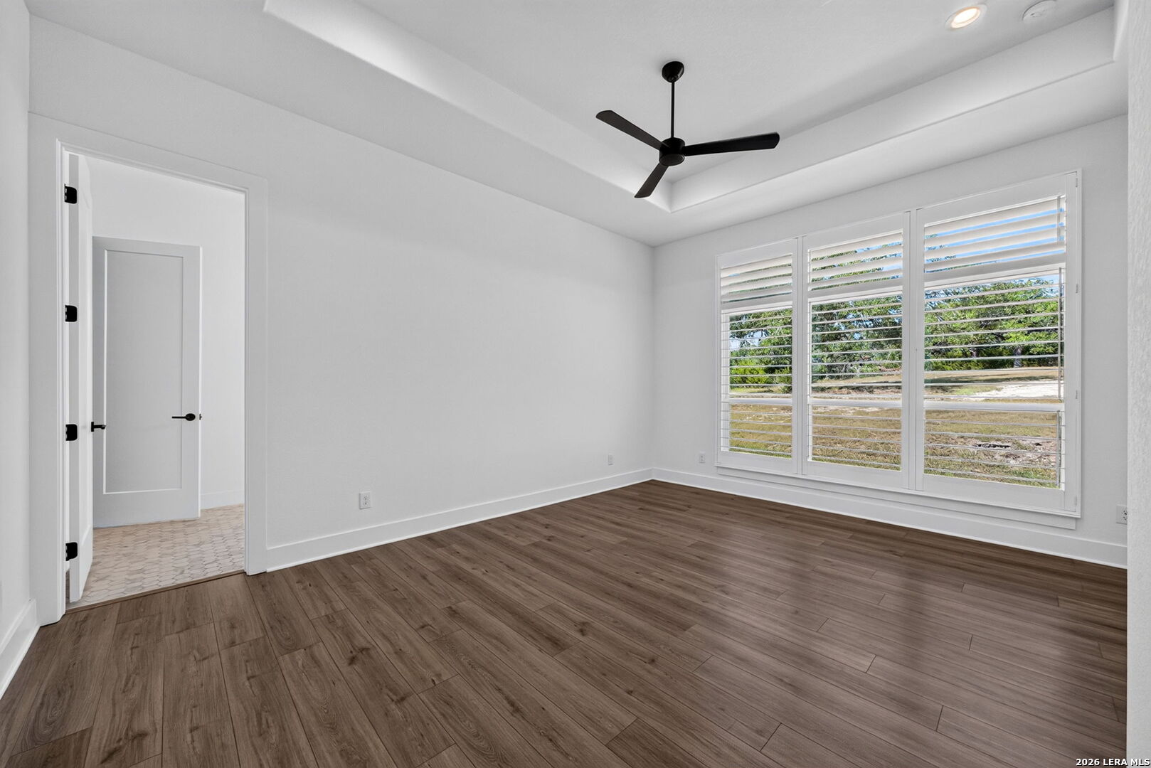 909 Annabelle Avenue Bulverde TX 78163