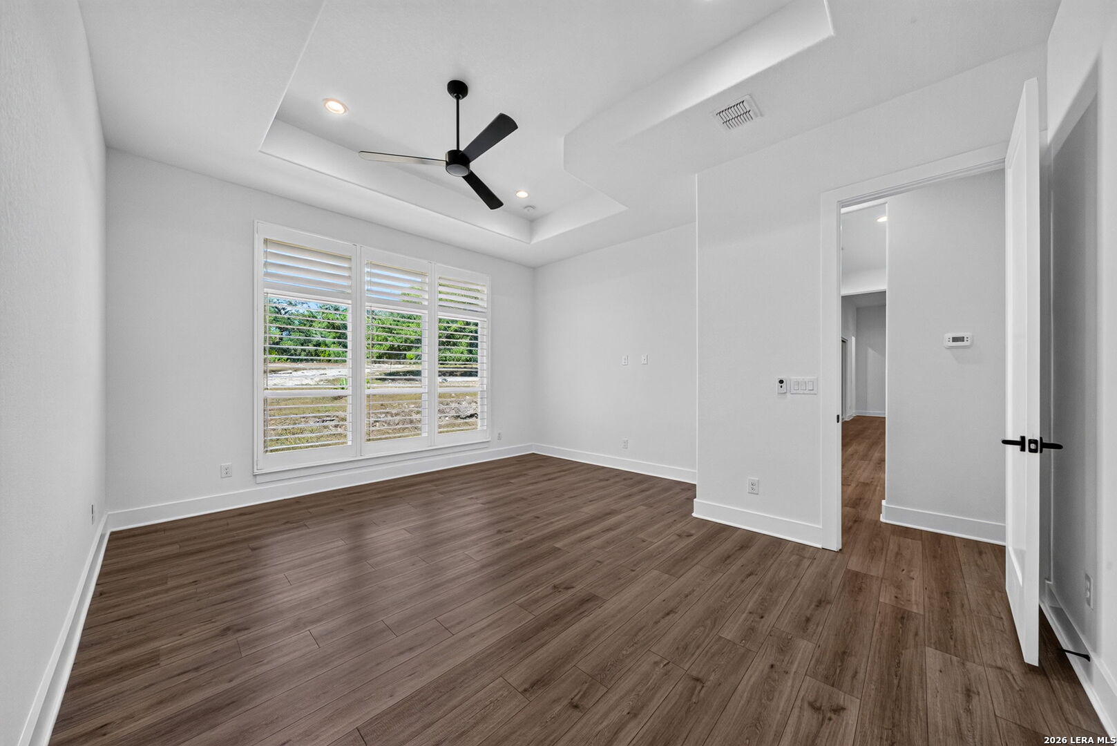 909 Annabelle Avenue Bulverde TX 78163