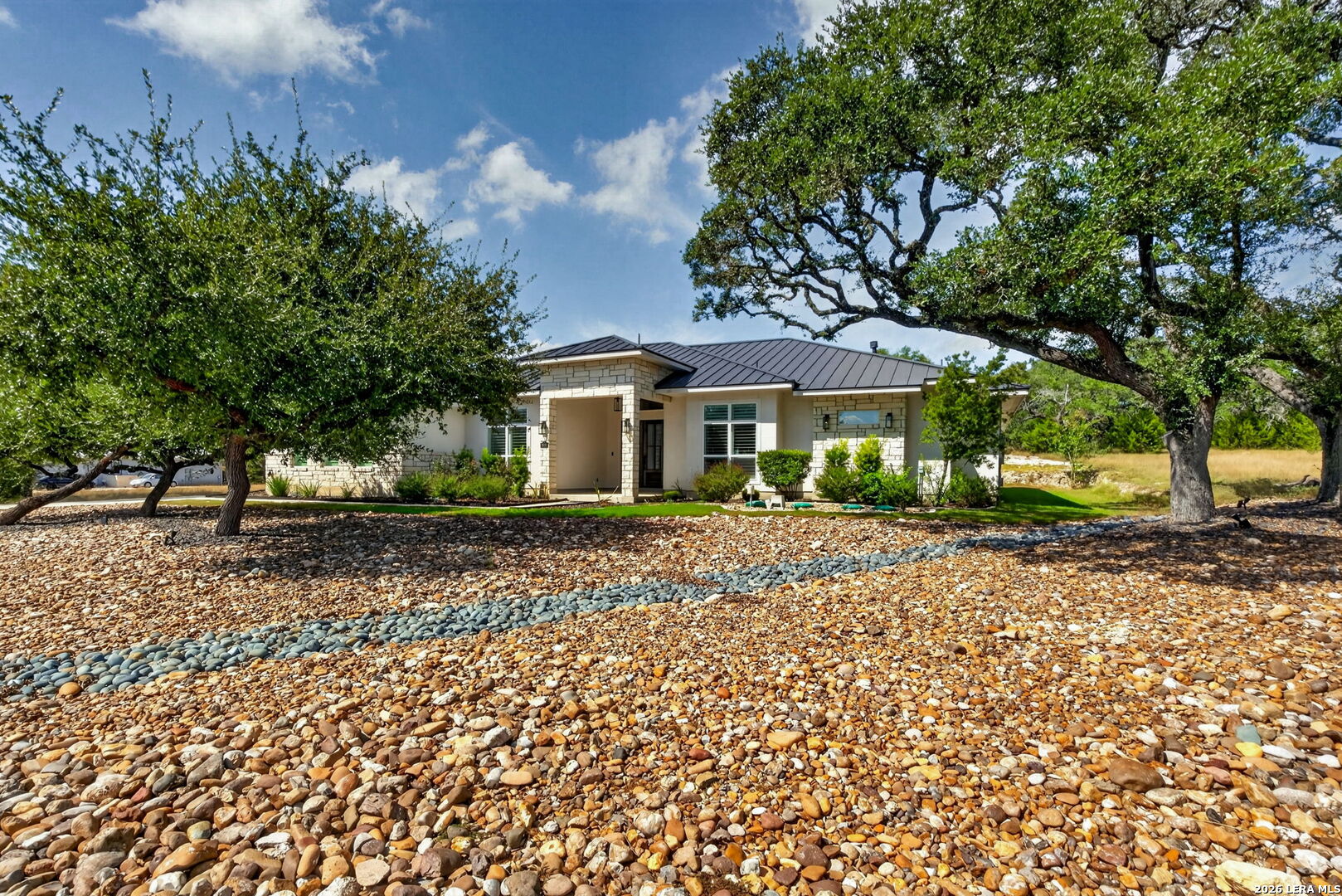 909 Annabelle Avenue Bulverde TX 78163