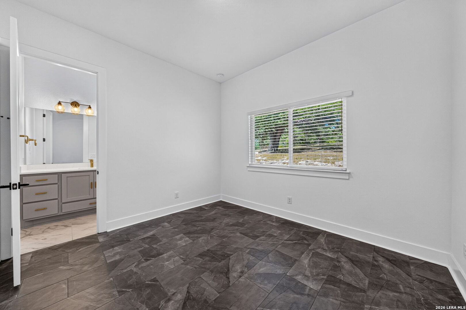909 Annabelle Avenue Bulverde TX 78163