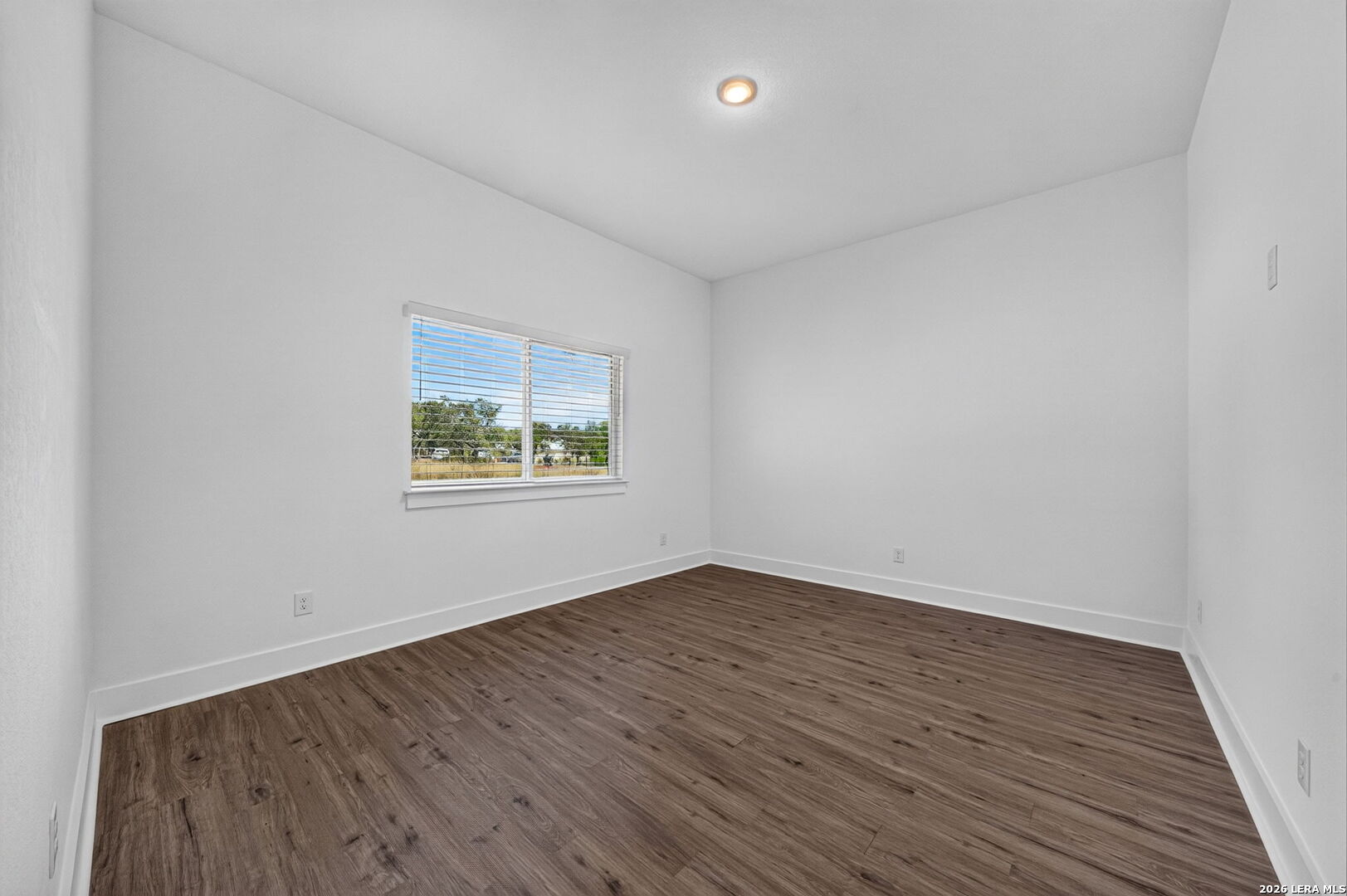 909 Annabelle Avenue Bulverde TX 78163