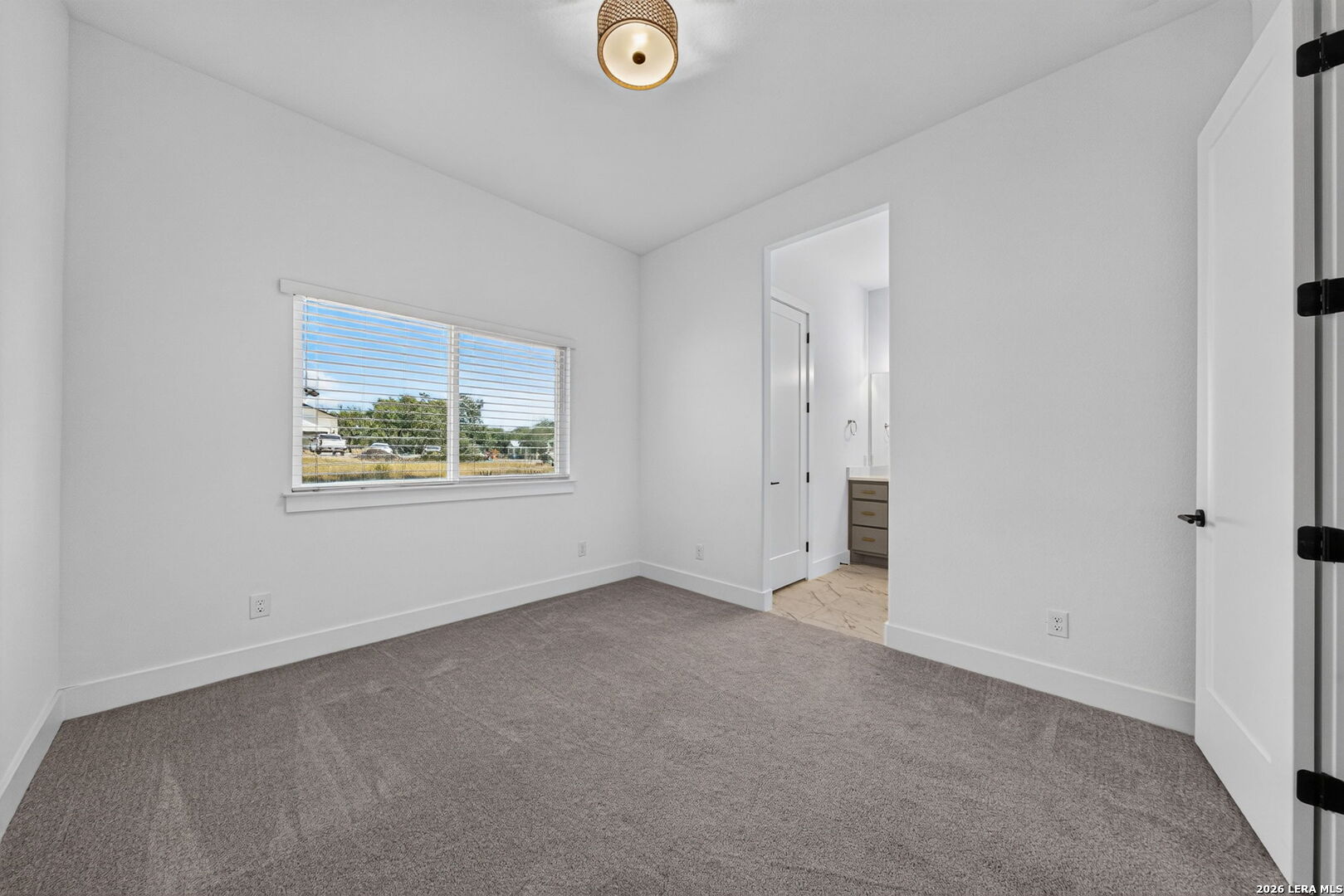 909 Annabelle Avenue Bulverde TX 78163