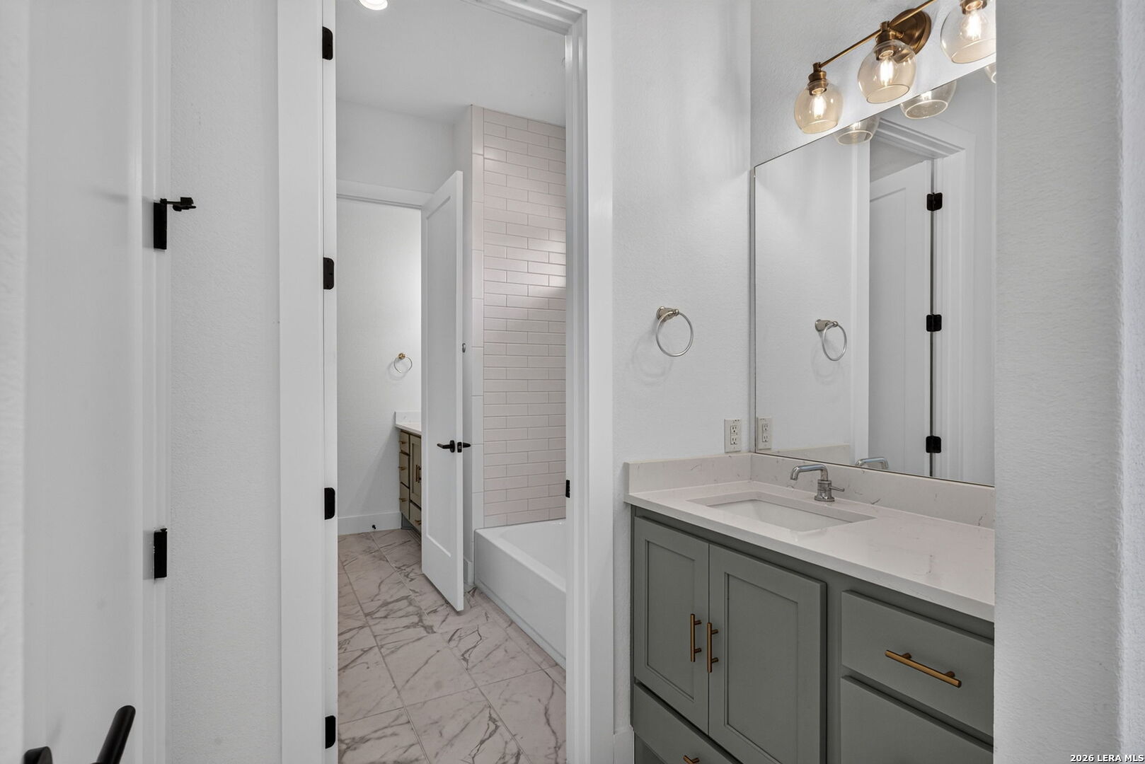 909 Annabelle Avenue Bulverde TX 78163