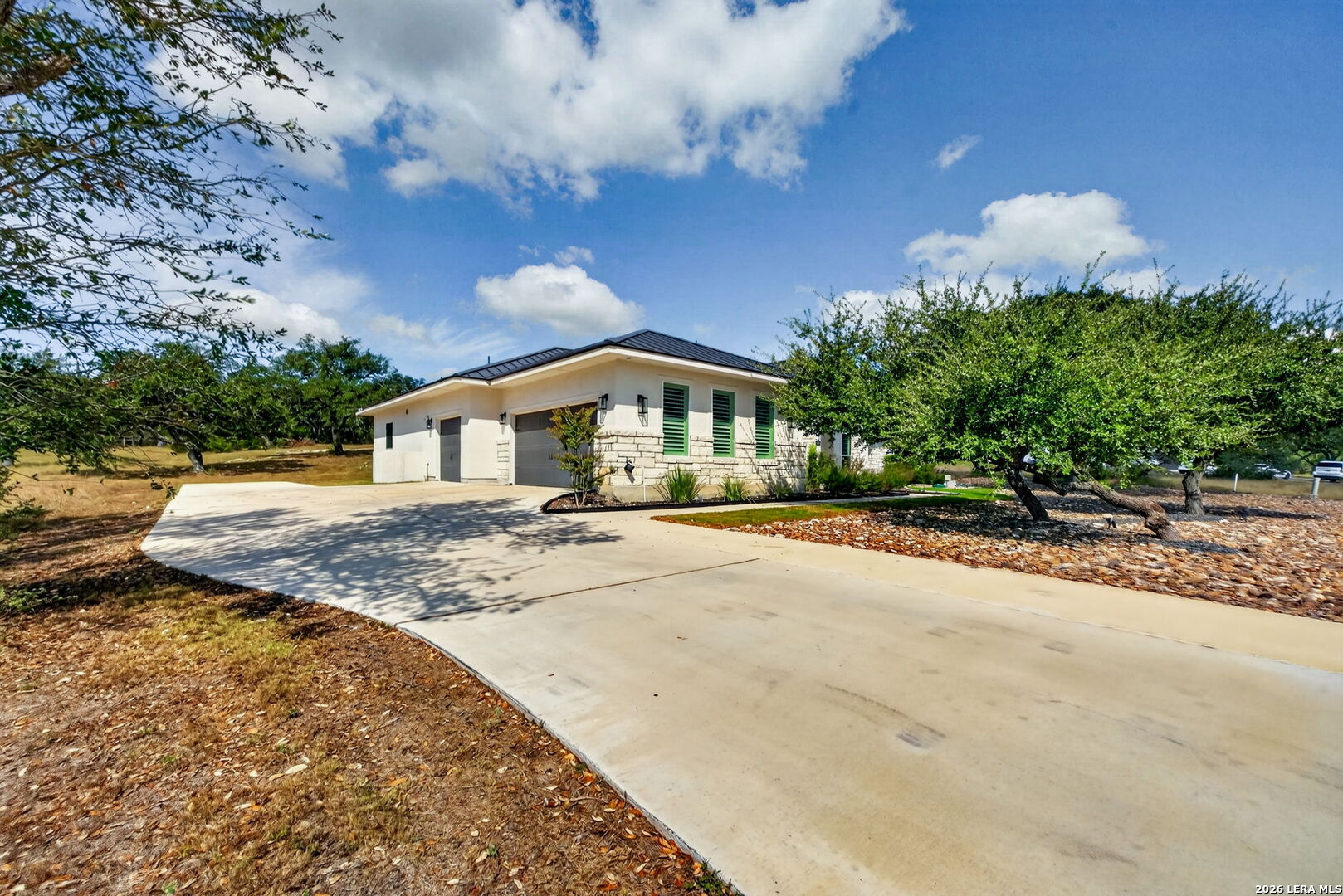 909 Annabelle Avenue Bulverde TX 78163