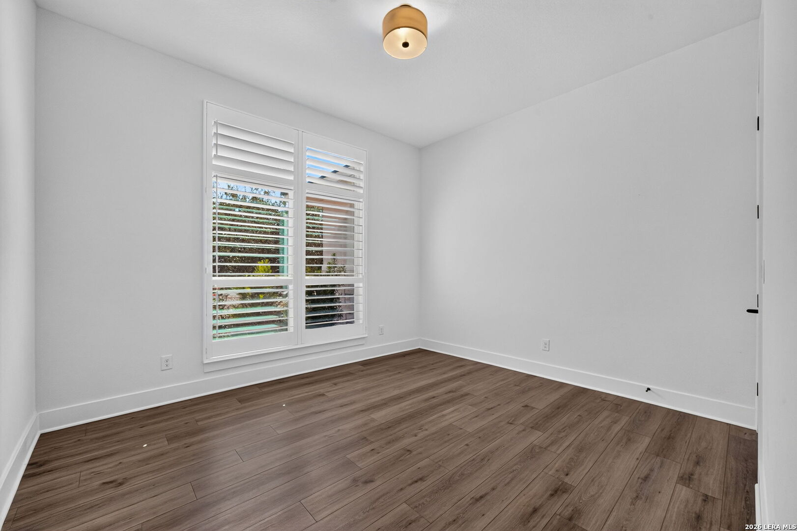 909 Annabelle Avenue Bulverde TX 78163