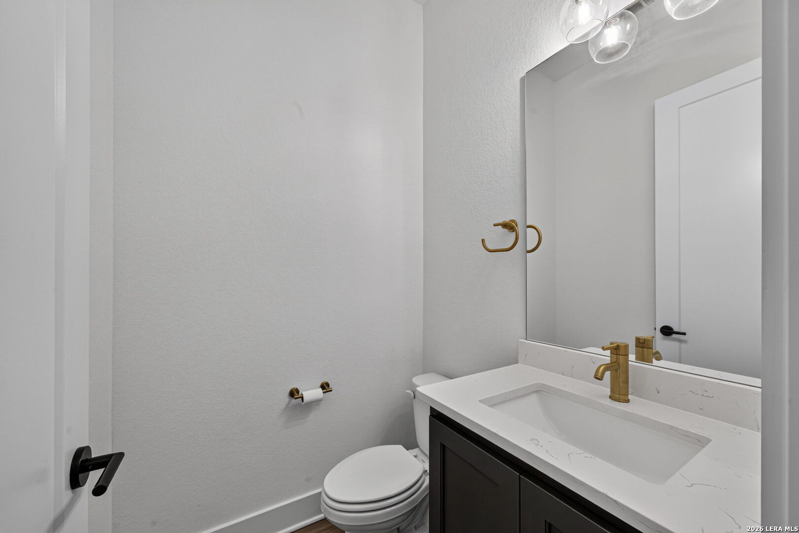 909 Annabelle Avenue Bulverde TX 78163