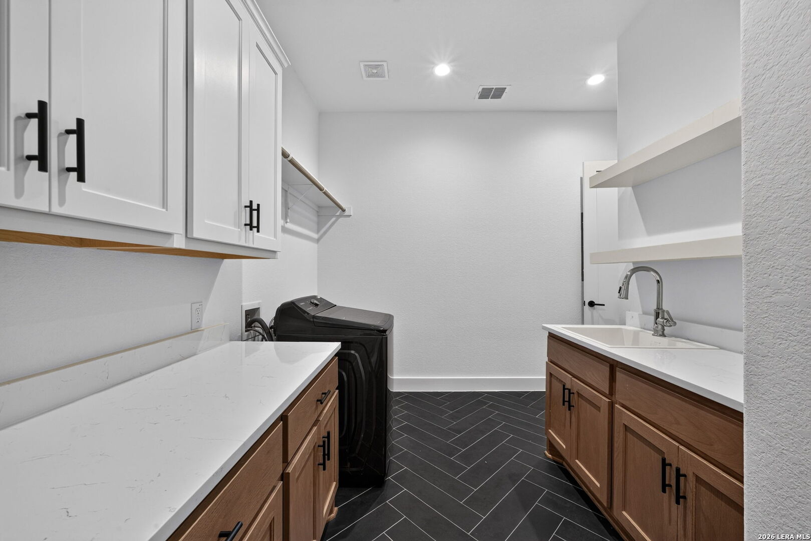 909 Annabelle Avenue Bulverde TX 78163