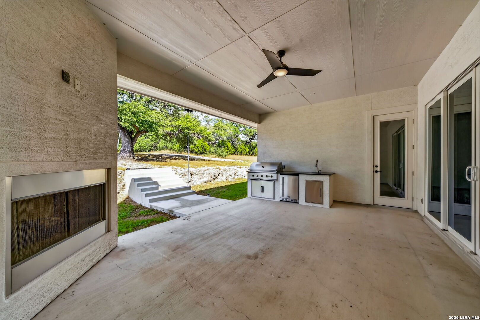 909 Annabelle Avenue Bulverde TX 78163