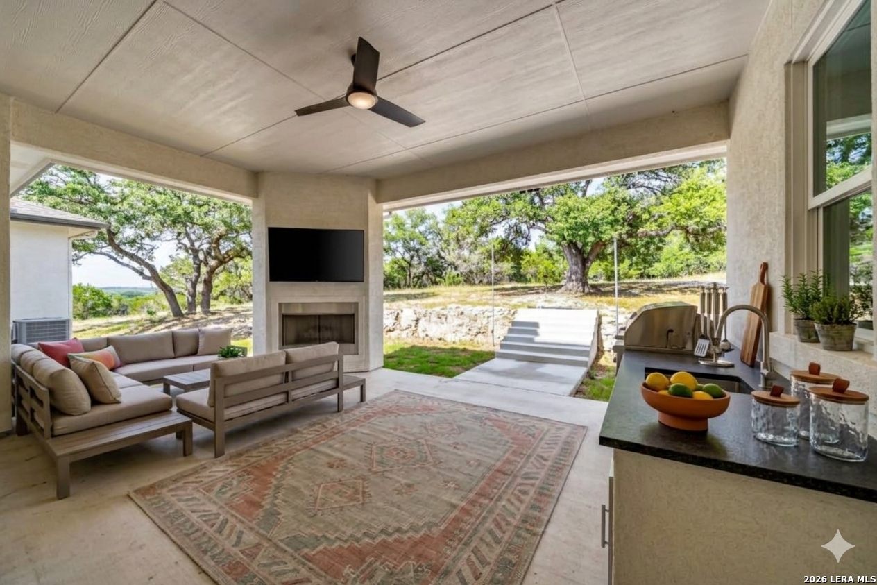 909 Annabelle Avenue Bulverde TX 78163